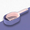 Cat Litter Scoop - Luxe Whiskers