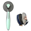PAKEWAY Cat Comb - Luxe Whiskers