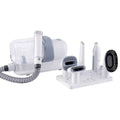 i.Pet Pet Grooming Kit - Luxe Whiskers