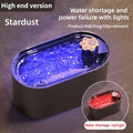 LED Electric Cat Water Fountain - 3L