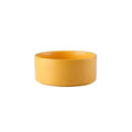 Ceramic Cat Bowls - Luxe Whiskers