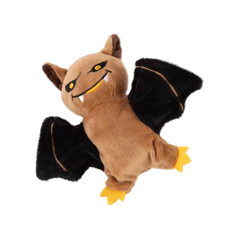 Halloween Interactive Cat Toy