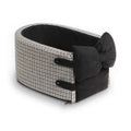 Cat Travel Bed Carrier - Luxe Whiskers
