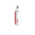 Adjustable Pet Nail Trimmer - Luxe Whiskers
