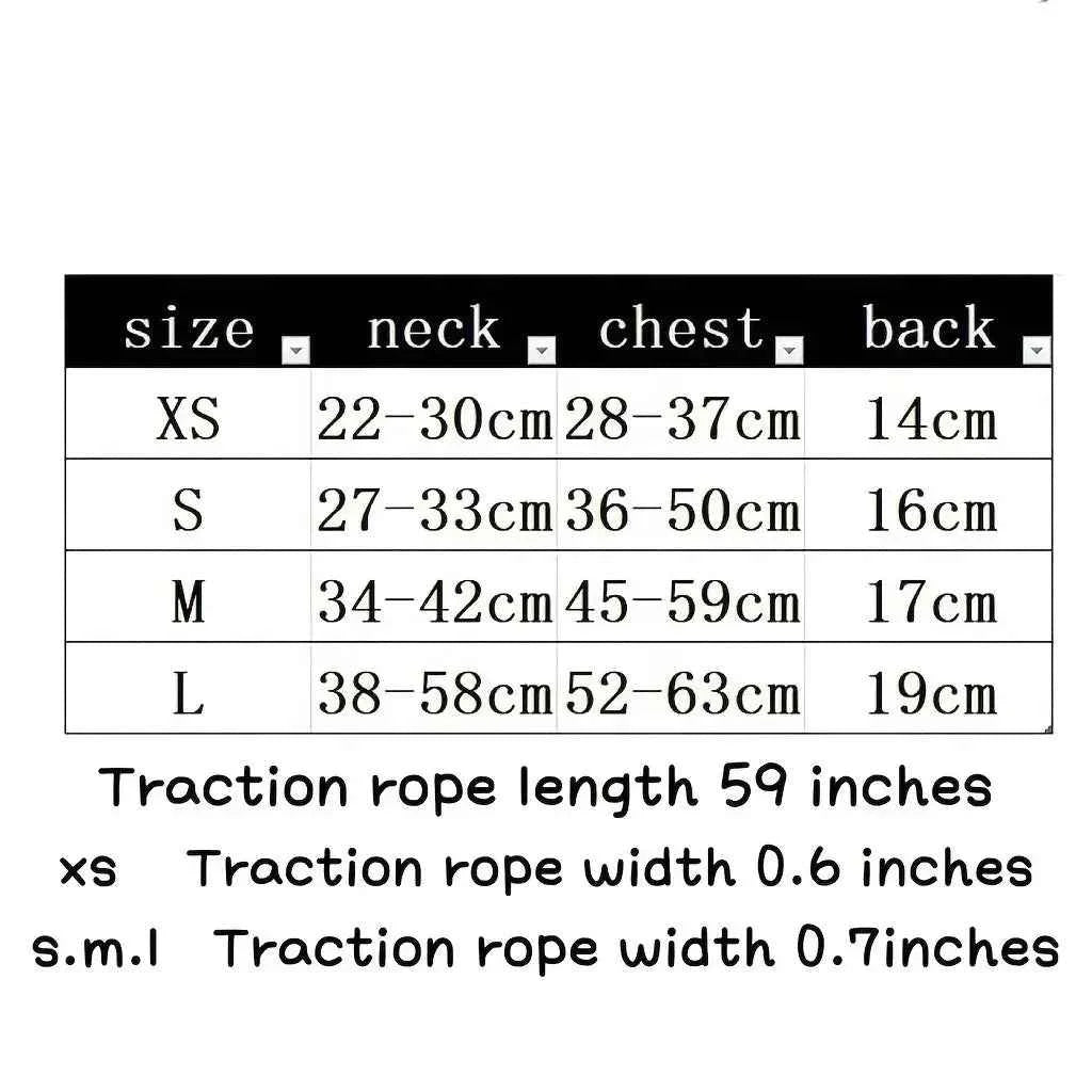 Cat Collar Harness Sets - Luxe Whiskers