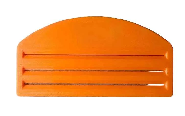 Multifunctional Cat Food Squeezer - Luxe Whiskers