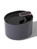 Cat Water Fountain - Luxe Whiskers
