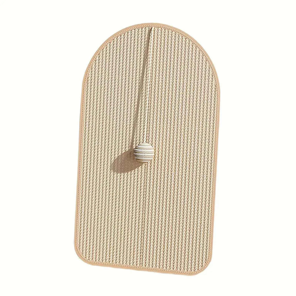 Sisal Cat Scratching Pads
