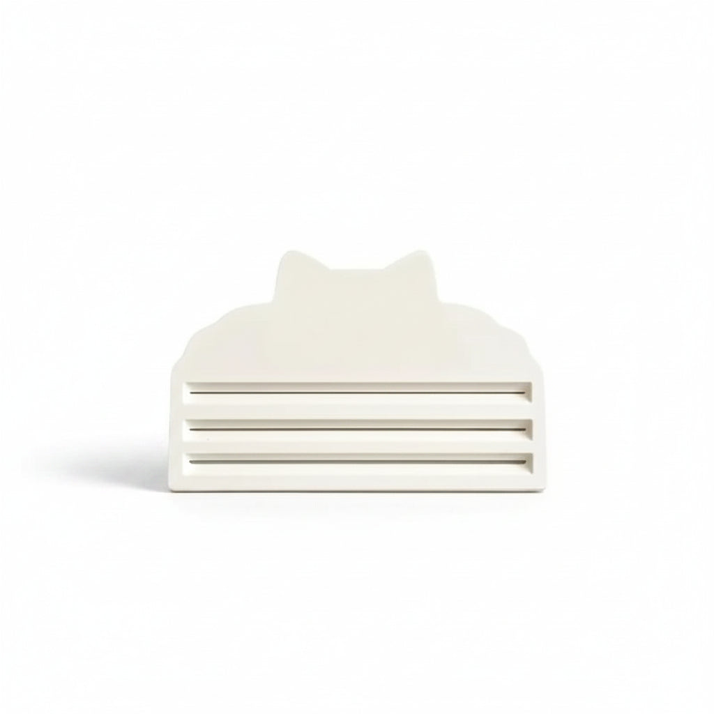Cat Food Squeezer - Luxe Whiskers