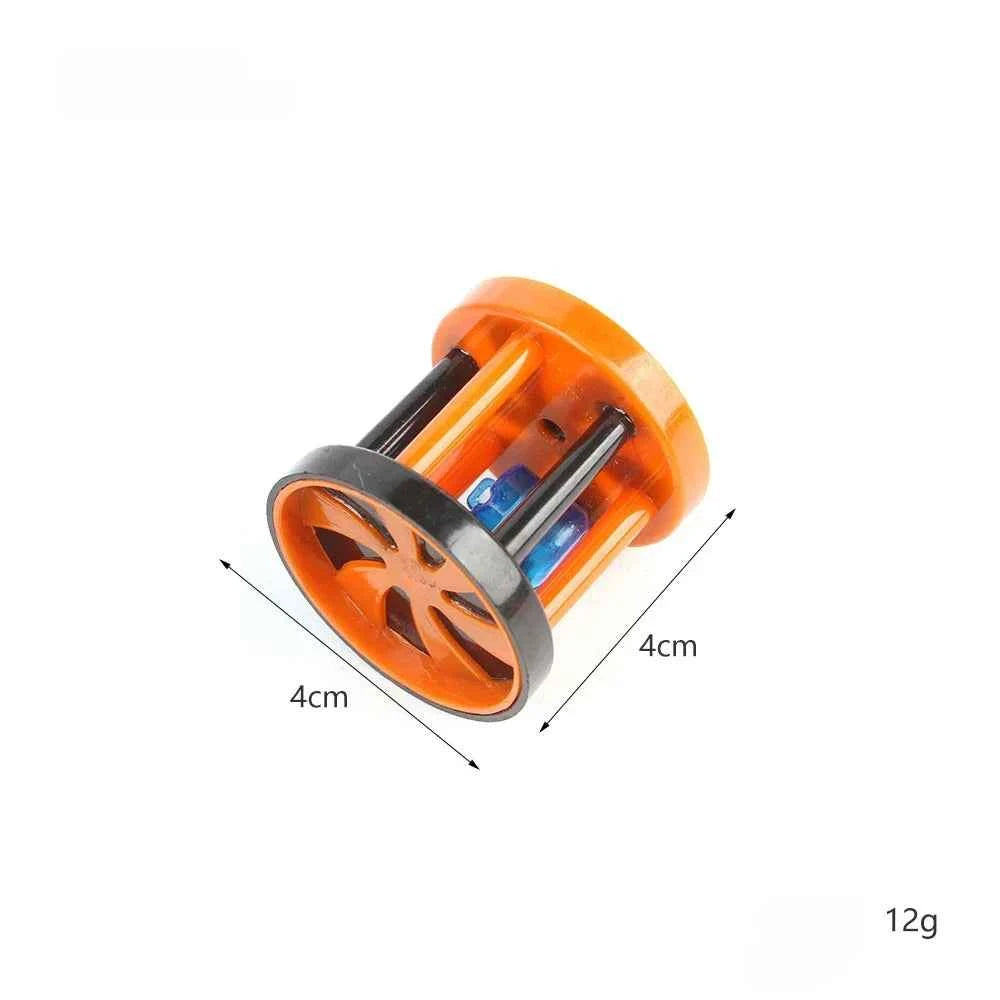 Halloween Cat Toy Accessories
