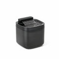 3L USB Pet Water Fountain with Pump & Filter Anti-Dry Burning Cat Water Dispenser Auto Recirculating Pet Water Flow Drinker Luxe Whiskers