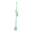 Interactive Cat Hanging Toy