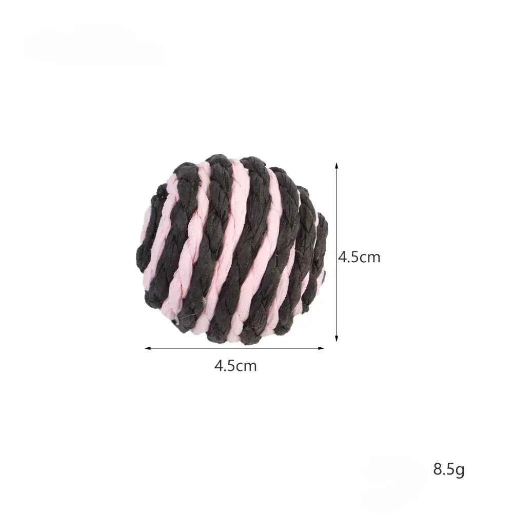 Halloween Cat Toy Accessories