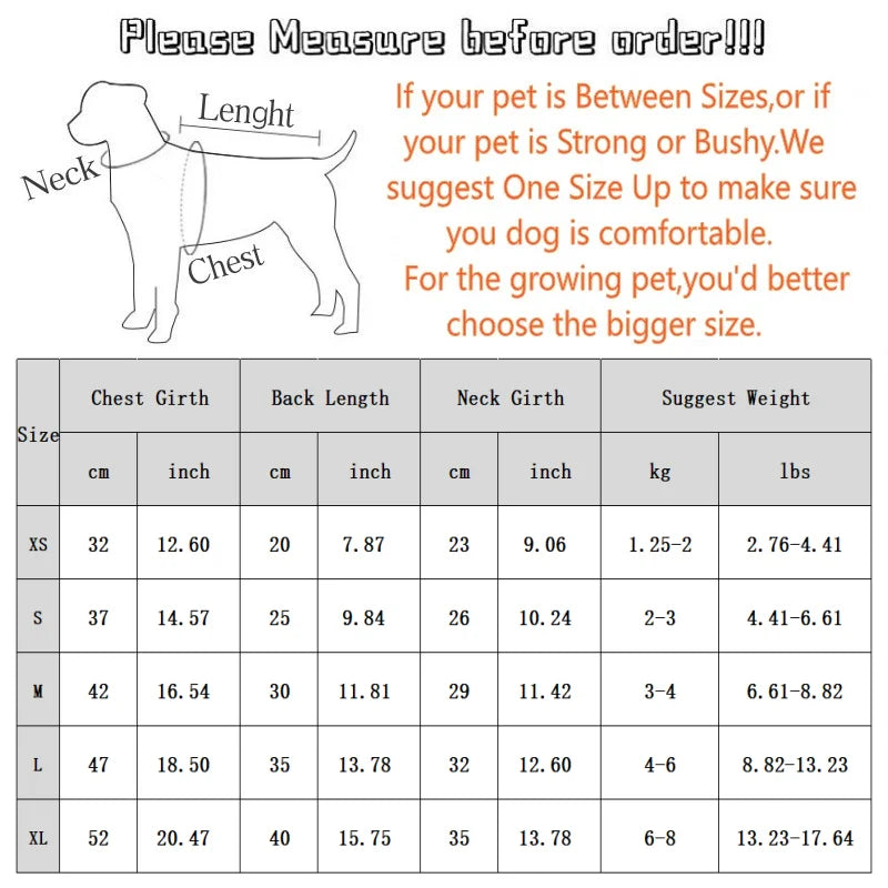 Winter Warm Dog Vest Jacket Fashion Soft Dog Clothes Classic Denim Puppy Down Coat Fleece Cat Jacket Coat Chihuahua Pet Outfits - Luxe Whiskers