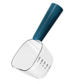 Pet Food Measuring Cup - Luxe Whiskers