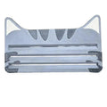 Cat Food Squeezer - Luxe Whiskers