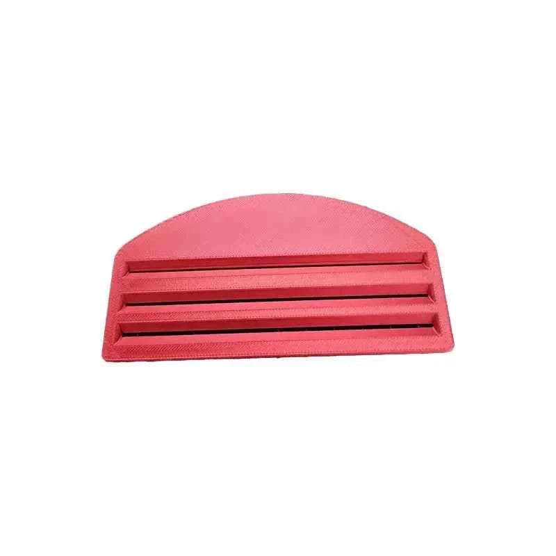 Multifunctional Cat Food Squeezer - Luxe Whiskers