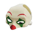 Halloween Cat Mask - Batman & Joker