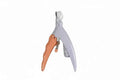 Cat Nail Clippers with LED Light - Luxe Whiskers