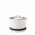 Wireless Sensor Cat Water Fountain - 2.5L