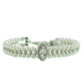 Rhinestone Cat Collars - Luxe Whiskers