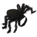 Cat Halloween Costume - Spider legs