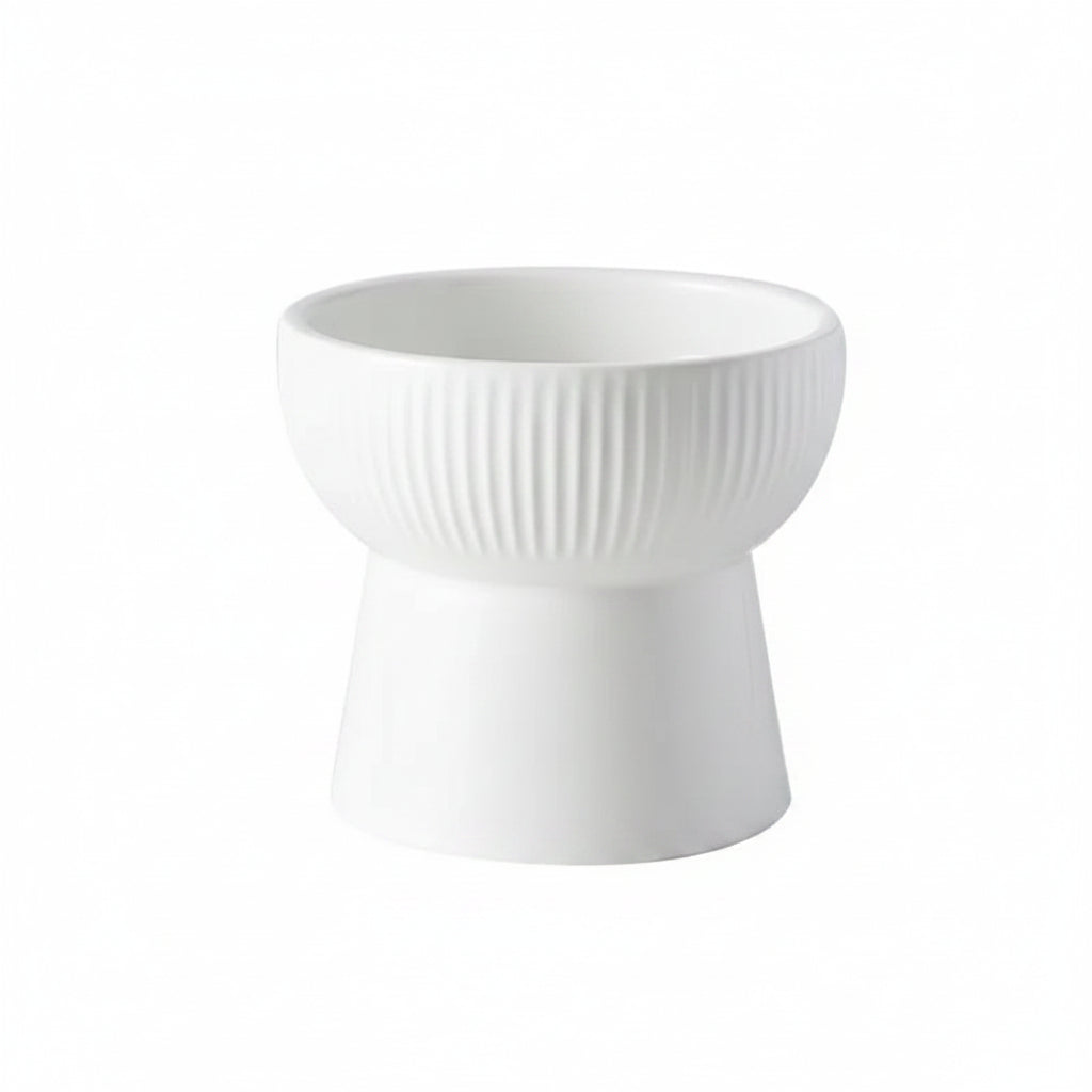 Nordic Cat Food Water Bowl - view 6