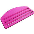 Multifunctional Cat Food Squeezer - Luxe Whiskers