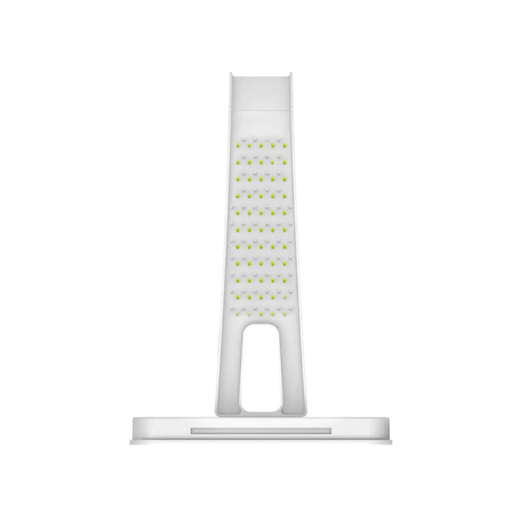 Cat Grooming Arch - Intercative Self Groom Play Brush - Luxe Whiskers