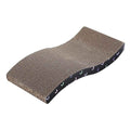 Cat Scratching Pad - Luxe Whiskers