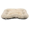 YES4PETS Soft Washable Pet Fleece - Luxe Whiskers
