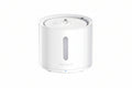 PETKIT Eversweet SOLO 2 Wireless Smart Water Fountain 2L - Luxe Whiskers