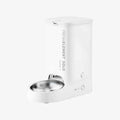 PETKIT Fresh Element SOLO - White - Luxe Whiskers