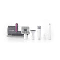PETKIT 5-in-1 Pet Grooming Kit - Luxe Whiskers