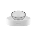 PETKIT Adjustable Cat Feeding Bowl - Luxe Whiskers
