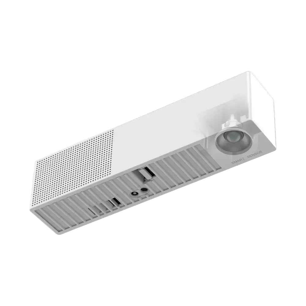 PETKIT Pura Air Smart Odor Eliminator - Luxe Whiskers