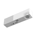 PETKIT Pura Air Smart Odor Eliminator - Luxe Whiskers