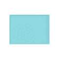 PETKIT Spillproof Mat- Blue - Luxe Whiskers