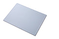 PETKIT Pet Spillproof Mat- Grey - Luxe Whiskers