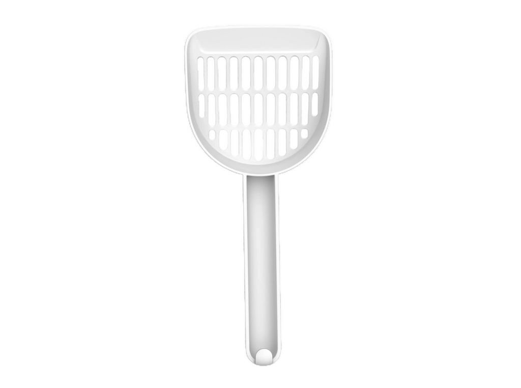 PETKIT Pura Cat Litter Box - Luxe Whiskers