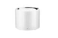 PETKIT Eversweet 3 Pro- Wireless Smart Drinking Fountain- 1.8L - Luxe Whiskers