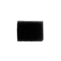 PETKIT Water Fountain Filter Foam 15pcs - Luxe Whiskers