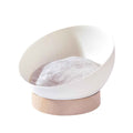 Cat Sphere Bed - Luxe Whiskers