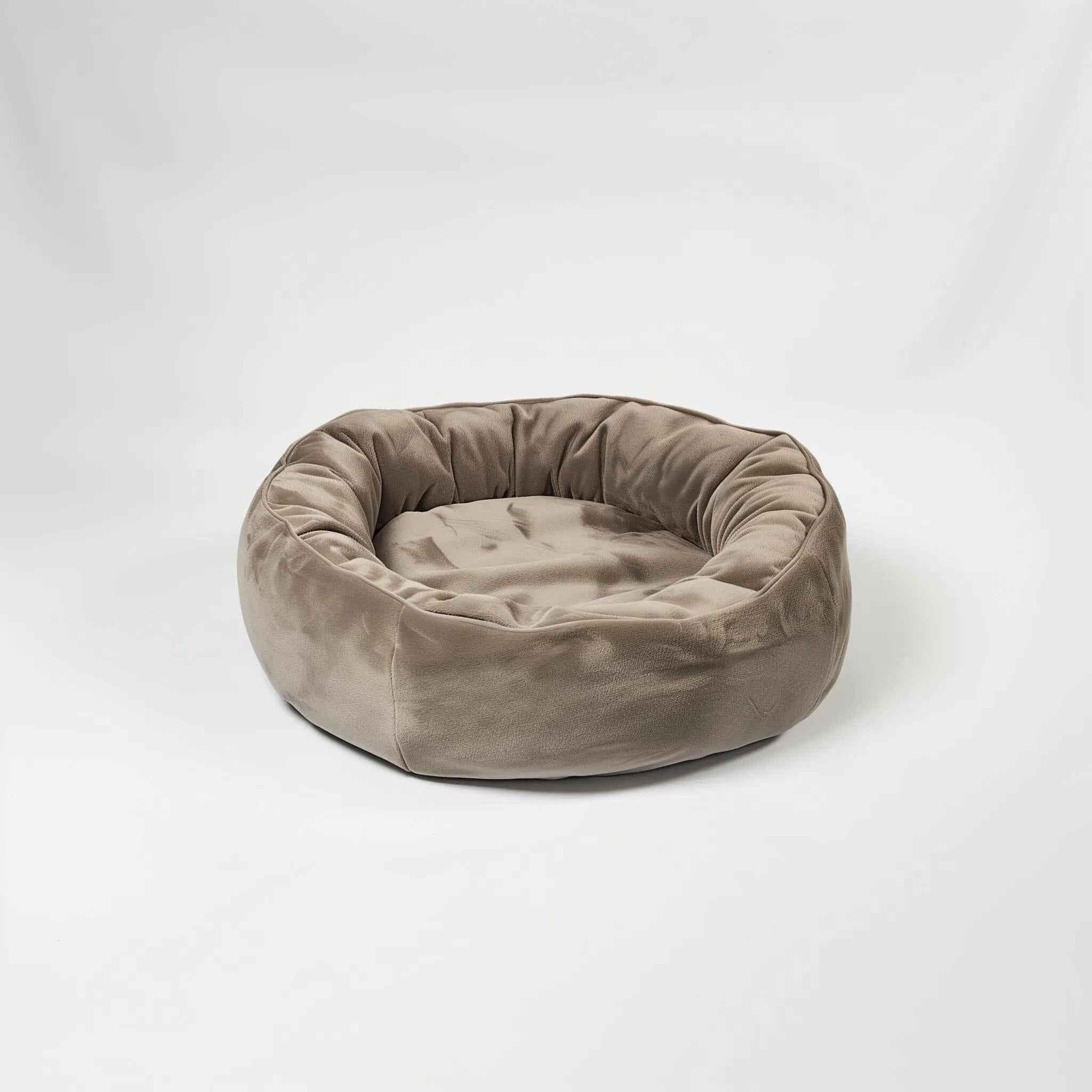 Example product - Luxe Whiskers