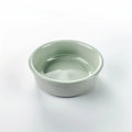 Example product - Luxe Whiskers