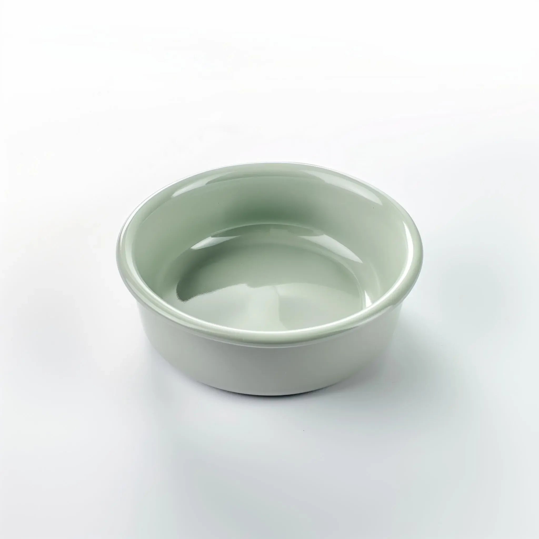 Example product - Luxe Whiskers