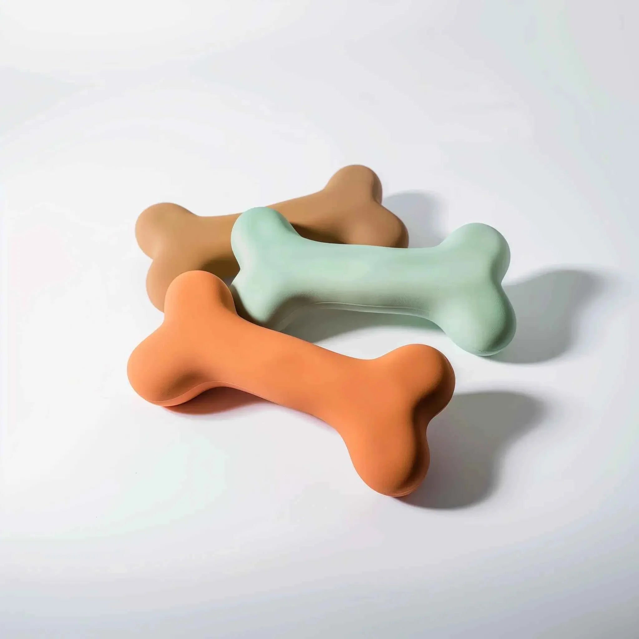 Example product - Luxe Whiskers